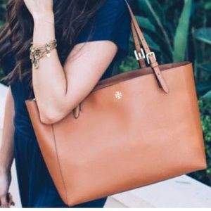 Tory Burch tote